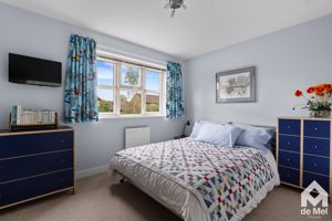 Photo 7- click for photo gallery